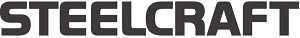 SteelCraft Industries Logo