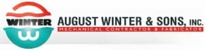 August Winter & Sons, Inc. Logo